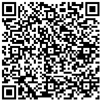 QR Code for bitcoin:bitcoin:bitcoin:bitcoin:bitcoin:bitcoin:bitcoin:bitcoin:bitcoin:bitcoin:bitcoin:bitcoin:1ASQfBQJRuZ7AzDNqkStPTSPWMkBXnA1De