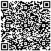 QR Code for bitcoin:bitcoin:bitcoin:bitcoin:bitcoin:bitcoin:bitcoin:bitcoin:bitcoin:bitcoin:bitcoin:bitcoin:1ASSewzgdrj9DbrvimF7o1LSyuACXNGNdP