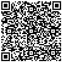 QR Code for bitcoin:bitcoin:bitcoin:bitcoin:bitcoin:bitcoin:bitcoin:bitcoin:bitcoin:bitcoin:bitcoin:bitcoin:1ASTVR8sYP6gDVTL5PmgtFAfmLJzxqFdGd
