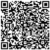 QR Code for bitcoin:bitcoin:bitcoin:bitcoin:bitcoin:bitcoin:bitcoin:bitcoin:bitcoin:bitcoin:bitcoin:bitcoin:1ASTySf2dUHTGiPGU4FvDoEevxSYYEj3Gi
