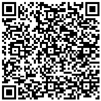 QR Code for bitcoin:bitcoin:bitcoin:bitcoin:bitcoin:bitcoin:bitcoin:bitcoin:bitcoin:bitcoin:bitcoin:bitcoin:1ASUhPB8qGGVXeMhKMoYfsVFPU7B5djCCP