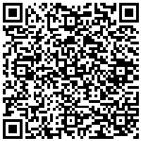 QR Code for bitcoin:bitcoin:bitcoin:bitcoin:bitcoin:bitcoin:bitcoin:bitcoin:bitcoin:bitcoin:bitcoin:bitcoin:1ASXvM2AngemSmduLdBsfbTvGcwRTNcUy1