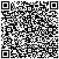 QR Code for bitcoin:bitcoin:bitcoin:bitcoin:bitcoin:bitcoin:bitcoin:bitcoin:bitcoin:bitcoin:bitcoin:bitcoin:1ASd2tp5ReTAstb6wbRiWrchamCtNxVcYp
