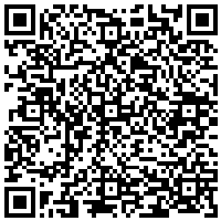 QR Code for bitcoin:bitcoin:bitcoin:bitcoin:bitcoin:bitcoin:bitcoin:bitcoin:bitcoin:bitcoin:bitcoin:bitcoin:1ASdB54Xhj9UGzhdBBpNPdwnywLPBU7PPF