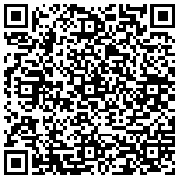 QR Code for bitcoin:bitcoin:bitcoin:bitcoin:bitcoin:bitcoin:bitcoin:bitcoin:bitcoin:bitcoin:bitcoin:bitcoin:1ASq2R8xmxvxY63fi4Qo96sr98aSEGdTn7