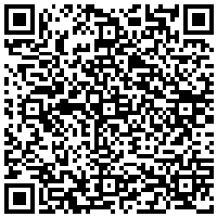 QR Code for bitcoin:bitcoin:bitcoin:bitcoin:bitcoin:bitcoin:bitcoin:bitcoin:bitcoin:bitcoin:bitcoin:bitcoin:1ASqcFqzLDvHdFVY1F7ptMeb4witru9o8D