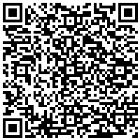 QR Code for bitcoin:bitcoin:bitcoin:bitcoin:bitcoin:bitcoin:bitcoin:bitcoin:bitcoin:bitcoin:bitcoin:bitcoin:1ASyJ6NMkRJdevUm8gp68WSBiBTZpuoVtw