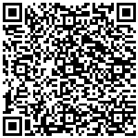QR Code for bitcoin:bitcoin:bitcoin:bitcoin:bitcoin:bitcoin:bitcoin:bitcoin:bitcoin:bitcoin:bitcoin:bitcoin:1AT1cH6m8vTLSHCZjvdvmdcDFjgr3tH4qT