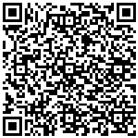 QR Code for bitcoin:bitcoin:bitcoin:bitcoin:bitcoin:bitcoin:bitcoin:bitcoin:bitcoin:bitcoin:bitcoin:bitcoin:1AT3C4kyAt2zywBZ2pasvP1ifGTa9Bo2X