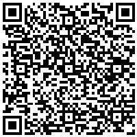 QR Code for bitcoin:bitcoin:bitcoin:bitcoin:bitcoin:bitcoin:bitcoin:bitcoin:bitcoin:bitcoin:bitcoin:bitcoin:1ATFPgQhrb8Ak4MokTKWmuxBftMZqutCF3