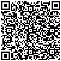QR Code for bitcoin:bitcoin:bitcoin:bitcoin:bitcoin:bitcoin:bitcoin:bitcoin:bitcoin:bitcoin:bitcoin:bitcoin:1ATFPtw6jhSu5PifF2u4KCUbPC3L8oMbSF