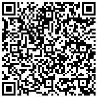 QR Code for bitcoin:bitcoin:bitcoin:bitcoin:bitcoin:bitcoin:bitcoin:bitcoin:bitcoin:bitcoin:bitcoin:bitcoin:1ATKXCpcSTABgT7PWpb1FWmuM6kJFCeDfd