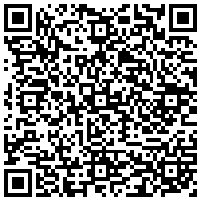 QR Code for bitcoin:bitcoin:bitcoin:bitcoin:bitcoin:bitcoin:bitcoin:bitcoin:bitcoin:bitcoin:bitcoin:bitcoin:1ATLnMA4GvQMREePXDpRrJPBAo7mjY9rXA