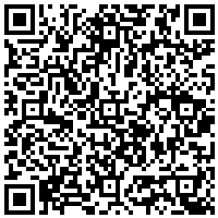 QR Code for bitcoin:bitcoin:bitcoin:bitcoin:bitcoin:bitcoin:bitcoin:bitcoin:bitcoin:bitcoin:bitcoin:bitcoin:1ATNTXEcj3SSMbN5a8MS64LdUr9Sx77avq