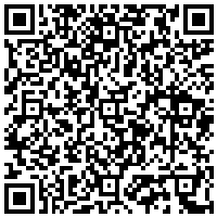 QR Code for bitcoin:bitcoin:bitcoin:bitcoin:bitcoin:bitcoin:bitcoin:bitcoin:bitcoin:bitcoin:bitcoin:bitcoin:1ATQsx5VYemyShoRyzmapyK1SNfCSLMKH5