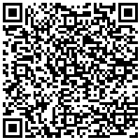 QR Code for bitcoin:bitcoin:bitcoin:bitcoin:bitcoin:bitcoin:bitcoin:bitcoin:bitcoin:bitcoin:bitcoin:bitcoin:1ATRdCVSpFG6M7zhrd4NEQrPSfJR5pCGPg