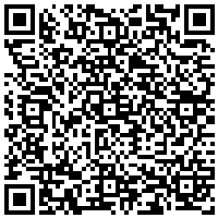 QR Code for bitcoin:bitcoin:bitcoin:bitcoin:bitcoin:bitcoin:bitcoin:bitcoin:bitcoin:bitcoin:bitcoin:bitcoin:1ATUpvLx9RtDcNESfror299Cfwp1xeXVfe