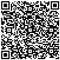 QR Code for bitcoin:bitcoin:bitcoin:bitcoin:bitcoin:bitcoin:bitcoin:bitcoin:bitcoin:bitcoin:bitcoin:bitcoin:1ATeqb1339Eh4ykuWfAVHkvXxuTmFAdFfx