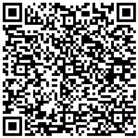 QR Code for bitcoin:bitcoin:bitcoin:bitcoin:bitcoin:bitcoin:bitcoin:bitcoin:bitcoin:bitcoin:bitcoin:bitcoin:1ATfovEfTCVWNXEH2LFz3Df9zBEKRe7CDP