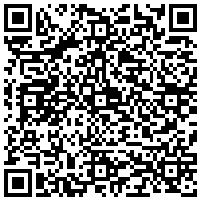 QR Code for bitcoin:bitcoin:bitcoin:bitcoin:bitcoin:bitcoin:bitcoin:bitcoin:bitcoin:bitcoin:bitcoin:bitcoin:1ATitjSuSw9PfeWJDkWK1GeckTK4FRXiZh