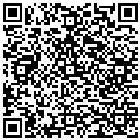 QR Code for bitcoin:bitcoin:bitcoin:bitcoin:bitcoin:bitcoin:bitcoin:bitcoin:bitcoin:bitcoin:bitcoin:bitcoin:1ATm2cLmtJuURGfZsNWsF7fpmCDTfnsQSV