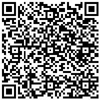 QR Code for bitcoin:bitcoin:bitcoin:bitcoin:bitcoin:bitcoin:bitcoin:bitcoin:bitcoin:bitcoin:bitcoin:bitcoin:1ATn9Lh7BZBtpqH8N83nbsfGQJEHi8gpuJ