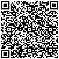 QR Code for bitcoin:bitcoin:bitcoin:bitcoin:bitcoin:bitcoin:bitcoin:bitcoin:bitcoin:bitcoin:bitcoin:bitcoin:1AU7HWZ8h6xdXdToTXPyUCvntrvsVZP7M7