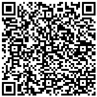 QR Code for bitcoin:bitcoin:bitcoin:bitcoin:bitcoin:bitcoin:bitcoin:bitcoin:bitcoin:bitcoin:bitcoin:bitcoin:1AU9h4eEsFxCTQF4t58RmvKLan6FAQnc4p