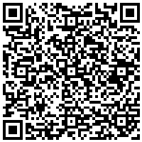QR Code for bitcoin:bitcoin:bitcoin:bitcoin:bitcoin:bitcoin:bitcoin:bitcoin:bitcoin:bitcoin:bitcoin:bitcoin:1AUDht65kFvYyqPA47ACp8xBeLSGeBNCFp