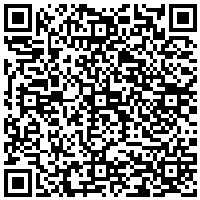 QR Code for bitcoin:bitcoin:bitcoin:bitcoin:bitcoin:bitcoin:bitcoin:bitcoin:bitcoin:bitcoin:bitcoin:bitcoin:1AUGEix2mZnX7vmTiym9msidsK4ofvrYw3