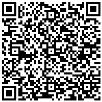 QR Code for bitcoin:bitcoin:bitcoin:bitcoin:bitcoin:bitcoin:bitcoin:bitcoin:bitcoin:bitcoin:bitcoin:bitcoin:1AUeiuhpakh16JJH7d5o7f5At81EuDzSSn