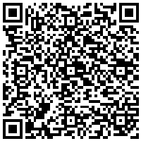 QR Code for bitcoin:bitcoin:bitcoin:bitcoin:bitcoin:bitcoin:bitcoin:bitcoin:bitcoin:bitcoin:bitcoin:bitcoin:1AUo7JCLBVYS3WBzhdqoshtM2gr9Tgi8HC