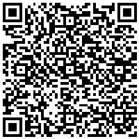 QR Code for bitcoin:bitcoin:bitcoin:bitcoin:bitcoin:bitcoin:bitcoin:bitcoin:bitcoin:bitcoin:bitcoin:bitcoin:1AUp7Lbs8eHVC3ACV3udgjxvVQD4BriCKb