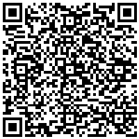 QR Code for bitcoin:bitcoin:bitcoin:bitcoin:bitcoin:bitcoin:bitcoin:bitcoin:bitcoin:bitcoin:bitcoin:bitcoin:1AUpbkJf6dfbgCLaYA8EERc9dTY4aL5iF6