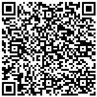 QR Code for bitcoin:bitcoin:bitcoin:bitcoin:bitcoin:bitcoin:bitcoin:bitcoin:bitcoin:bitcoin:bitcoin:bitcoin:1AUqau32HbSWLEfFQVB2mRt9FCA75dCBkU