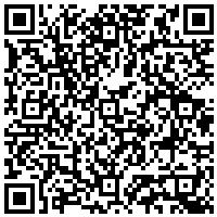 QR Code for bitcoin:bitcoin:bitcoin:bitcoin:bitcoin:bitcoin:bitcoin:bitcoin:bitcoin:bitcoin:bitcoin:bitcoin:1AV1de7N8778RqSCRvZma4MayYRqvBcHe9