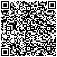 QR Code for bitcoin:bitcoin:bitcoin:bitcoin:bitcoin:bitcoin:bitcoin:bitcoin:bitcoin:bitcoin:bitcoin:bitcoin:1AV8xLthjVENLPwBvuF85V9Cm1K8Dx1PAd