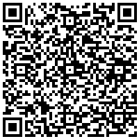 QR Code for bitcoin:bitcoin:bitcoin:bitcoin:bitcoin:bitcoin:bitcoin:bitcoin:bitcoin:bitcoin:bitcoin:bitcoin:1AV9MHRUxKMuWdPiMTQ9e4rq7vxEC5jdjd