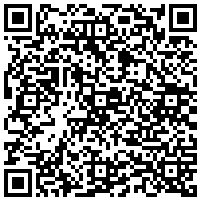 QR Code for bitcoin:bitcoin:bitcoin:bitcoin:bitcoin:bitcoin:bitcoin:bitcoin:bitcoin:bitcoin:bitcoin:bitcoin:1AVAmzaFhV7VN9NGRW3CS52BmsBHPRxk3A