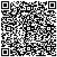 QR Code for bitcoin:bitcoin:bitcoin:bitcoin:bitcoin:bitcoin:bitcoin:bitcoin:bitcoin:bitcoin:bitcoin:bitcoin:1AVEJYNg23kiGSZjPyjsS6jgaqspUEGtHN