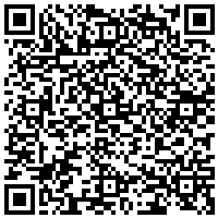 QR Code for bitcoin:bitcoin:bitcoin:bitcoin:bitcoin:bitcoin:bitcoin:bitcoin:bitcoin:bitcoin:bitcoin:bitcoin:1AVQRMAAACwFDNbgawmpMmrPdmvBmL1WU6