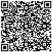 QR Code for bitcoin:bitcoin:bitcoin:bitcoin:bitcoin:bitcoin:bitcoin:bitcoin:bitcoin:bitcoin:bitcoin:bitcoin:1AVUDvbCZc7PV19eH8Lg5VPfL6ZWAmmSPe