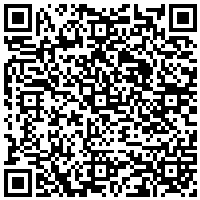 QR Code for bitcoin:bitcoin:bitcoin:bitcoin:bitcoin:bitcoin:bitcoin:bitcoin:bitcoin:bitcoin:bitcoin:bitcoin:1AVh4W2hsbqVzKzVaWWYozDMkMgSyNJRUR