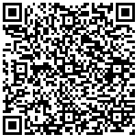 QR Code for bitcoin:bitcoin:bitcoin:bitcoin:bitcoin:bitcoin:bitcoin:bitcoin:bitcoin:bitcoin:bitcoin:bitcoin:1AVqQsS4Gg2srA9eiFSgPyZazgEBy4xFAt