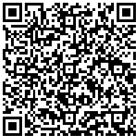 QR Code for bitcoin:bitcoin:bitcoin:bitcoin:bitcoin:bitcoin:bitcoin:bitcoin:bitcoin:bitcoin:bitcoin:bitcoin:1AVqpQZ54iFbx5Y2ASpzscYo9cLRXoACT