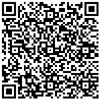 QR Code for bitcoin:bitcoin:bitcoin:bitcoin:bitcoin:bitcoin:bitcoin:bitcoin:bitcoin:bitcoin:bitcoin:bitcoin:1AVsn5yToWPh2gMASF22W3252MEmNPVGdN