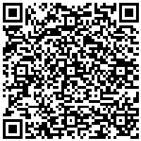 QR Code for bitcoin:bitcoin:bitcoin:bitcoin:bitcoin:bitcoin:bitcoin:bitcoin:bitcoin:bitcoin:bitcoin:bitcoin:1AW4bbrh14f9mDcroyNonX2dQmYcwo6Wpt