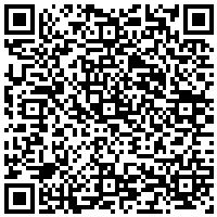 QR Code for bitcoin:bitcoin:bitcoin:bitcoin:bitcoin:bitcoin:bitcoin:bitcoin:bitcoin:bitcoin:bitcoin:bitcoin:1AW5oS3biX6Fr3HgW2knbCZny7npyPRmAL