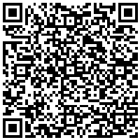 QR Code for bitcoin:bitcoin:bitcoin:bitcoin:bitcoin:bitcoin:bitcoin:bitcoin:bitcoin:bitcoin:bitcoin:bitcoin:1AW83FJpcXFuPSxmkwEcK6tEZb5wpDguQw