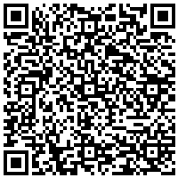 QR Code for bitcoin:bitcoin:bitcoin:bitcoin:bitcoin:bitcoin:bitcoin:bitcoin:bitcoin:bitcoin:bitcoin:bitcoin:1AWEd7D1PUYPSmtTJa4tb3bW4nP6CK6ZbS